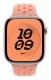 Apple Nike Sport Band #3