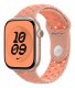 Apple Nike Sport Band #2