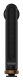 PolarPro LCP16-CAMB #2
