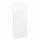 Zagg InvisibleShield Glass Elite