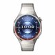 Huawei WATCH GT6 PRO