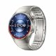 Huawei WATCH GT6 PRO #2