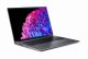 Acer Swift SFX14-72G-50P2 #2