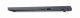 Acer Swift SFX14-72G-50P2 #7