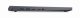 Acer Swift SFX14-72G-50P2 #6
