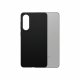 PanzerGlass SAFE. by PanzerGlass TPU Case Black Samsung S25 Edge Bulk #2