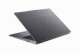 Acer Swift SFG14-64-R14C #5