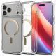 Spigen ACS10284