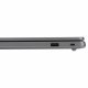 LG Gram 15U50T #4