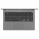 LG Gram 15U50T #5