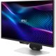 MSI MPG 274URDFWDE E16M #12