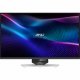 MSI MPG 274URDFWDE E16M #6