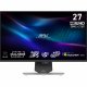 MSI MPG 274URDFWDE E16M
