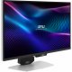 MSI MPG 274URDFWDE E16M #11