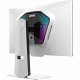 MSI MPG 274URDFWDE E16M #13