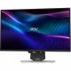 MSI MPG 274URDFWDE E16M #2