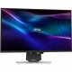 MSI MPG 274URDFWDE E16M #3