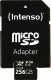 Intenso 3433492