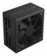 NZXT C850 Gold Core