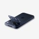 Spigen Optik Pro XL EZ Fit #10
