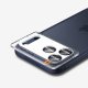 Spigen Optik Pro XL EZ Fit #11