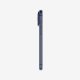 Spigen Optik Pro XL EZ Fit #2