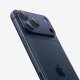 Spigen Optik Pro XL EZ Fit #5