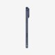 Spigen Optik Pro XL EZ Fit #3