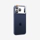Spigen Optik Pro XL EZ Fit #12