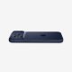 Spigen Optik Pro XL EZ Fit #6