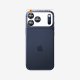 Spigen Optik Pro XL EZ Fit #8