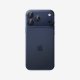 Spigen Optik Pro XL EZ Fit