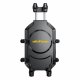 Ulefone Armor Mount Pro #5