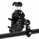 Ulefone Armor Mount Pro #4