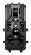 Ulefone Armor Mount Pro #6