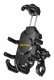 Ulefone Armor Mount Pro #2