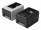 Honeywell PC42E-T #2
