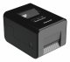 Honeywell PC42E-T