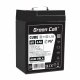 Green Cell AGM6V4AH-J