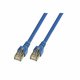 EFB Elektronik Cat5e, 5m