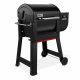 Weber 1500804 #4