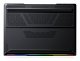 Captiva GY6 959AG 25T1 #4