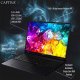Captiva GY6 959AG 25T1