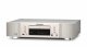 Marantz CD6005 #1