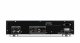 Marantz CD6005 #2