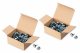 Digitus DN-19-SET-S-2