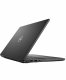 DELL Latitude 3420 (Refurbished) B #3