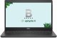 DELL Latitude 3420 (Refurbished) B