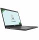DELL Latitude 3420 (Refurbished) B #2