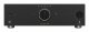 ONKYO P-80 #5